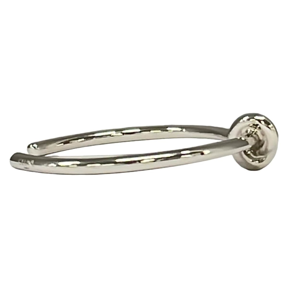 Celine Bangle - Picture 2 of 6